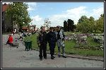 Img2005-05-13 151710.jpg